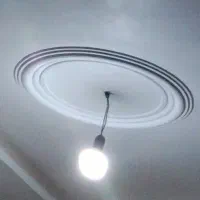 لامپ و فیوز