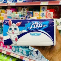 دستمال کاغذی اقتصادی ومجلسی