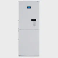 یخچال فریزر اسنوا