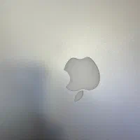 macbook pro 2015|رایانه همراه|تهران, شهرک غرب|دیوار