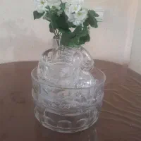 دودست سرویس ۷پارچه