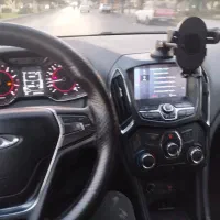 اریزو مدل ۹۶|خودرو سواری و وانت|شیراز, عادل آباد|دیوار