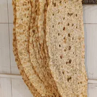 سنگک|خوردنی و آشامیدنی|مشهد, بهمن|دیوار