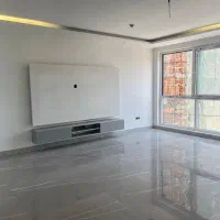 آپارتمان لوکس در منطقه لوکس نشین باقیمت مناسب|فروش آپارتمان|نور, |دیوار