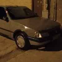 فروش اردی|خودرو سواری و وانت|کرمان, |دیوار