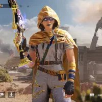 اکانت کالاف دیوتی|کنسول، بازی ویدئویی و آنلاین|مشگین شهر, |دیوار