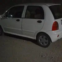 ام وی ام ۱۱۰ سه سلیندر