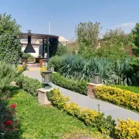 اجاره روزانه ویلا با استخر آبگرم (مالک)