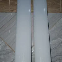 مهتابی 80 وات 120 سانتی