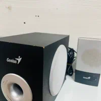 باند کامپیوتر|سیستم صوتی خانگی|تهران, بازار|دیوار