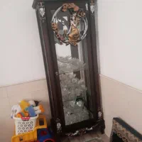 بوفه فروشی