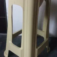 صندلی پلاستکی با کیفیت