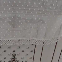 انواع لب گیری روسری|لباس|روانسر, |دیوار