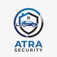 فروش و نصب دوربین مداربسته