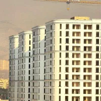 ۱۰۸متر/۲خواب/مشاعات‌هتلینگ/رونیکا‌کوهک
