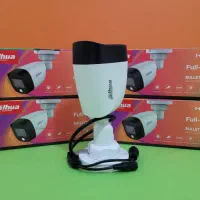 نصب دوربین مداربسته Dahua روی موبایل