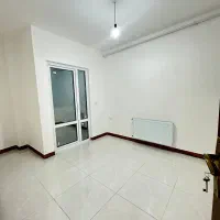 واحد۹۶متری/راه جدا/تک سقف/وام دار/جاده چمخاله|فروش آپارتمان|لنگرود, |دیوار