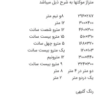 موکت طرح بهاران|موکت|مشهد, گاز|دیوار