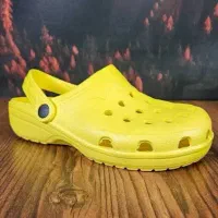 دمپایی ژله ای  به قیمت تولیدی|کیف، کفش، کمربند|بیرجند, |دیوار