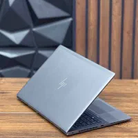 Hp zbook G6|رایانه همراه|بهبهان, |دیوار