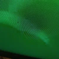 ال ای دی 49 فول|تلویزیون و پروژکتور|تهران, جیحون|دیوار