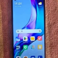 شیامی نوت9 حافظه64پلمپ اینترنت4G.5Gسالم قیمت مقطوع|موبایل|قزوین, |دیوار