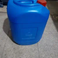 گالن ۲۰ لیتری