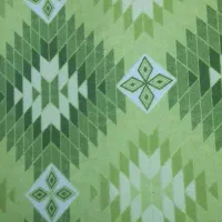 موکت|موکت|ری, جوانمرد قصاب|دیوار