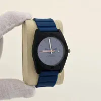 ساعت برند معروف Adidas|ساعت|شیراز, بازار|دیوار