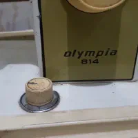 چرخ خیاطی صنعتی|چرخ خیاطی و ریسندگی|اصفهان, شیخ طوسی|دیوار