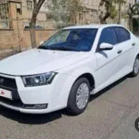 دنا پلاس دستی ۶دنده فول