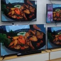 فروش کالای ویترینی فروشگاه اسنوا