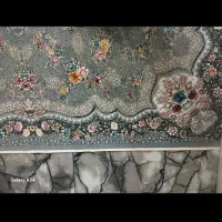 3تخته فرش 9و 6متری نو نقدواقساط