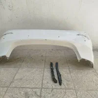 سپر ماشین هیوندا النترا
