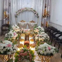 ازدواج(دائم وموقت) وطلاق