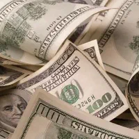 پول قرض‌الحسنه میخوام ۱ ماه