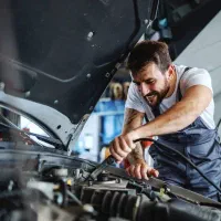 باتری ساز سیار