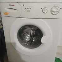 این چندقلم وسیله فروشی