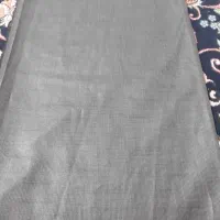 پارچه شلواری مردانه|لباس|مسجد سلیمان, |دیوار