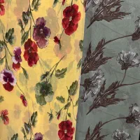 حراجی پارچه|لباس|شوش, |دیوار