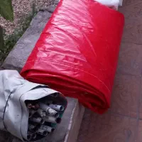 چادر|کوهنوردی و کمپینگ|سرپل ذهاب, |دیوار