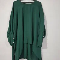 لباس|لباس|رشت, حمیدیان|دیوار