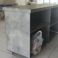 فروش وسایل ساندویچی|کافیشاپ و رستوران|ایلام, |دیوار