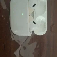ایرپادنو