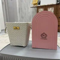 باکس گل روزمادر