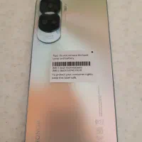 هانر 90لایت|موبایل|مشهد, امیریه|دیوار