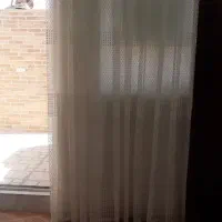 منزل اجاره ای|اجارهٔ خانه و ویلا|قم, دروازه ری|دیوار