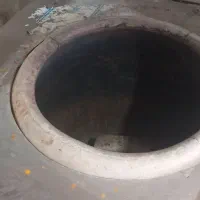 تنورگلی سنتی