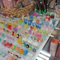 شب تاب/دیزاین/ماشین/فیگور