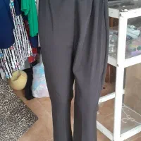 ویترین مانکن پا مانکن بدن مانکن نیم تنه رگال و ..|فروشگاه و مغازه|سنندج, |دیوار